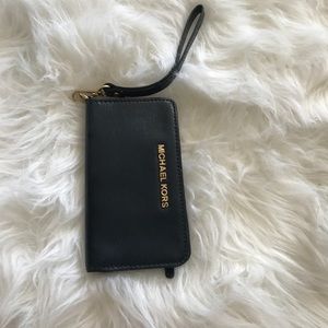 Micheal Kors Wallet
